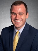 Jack McVey